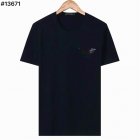 Armani Men's T-shirts 245