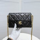 Chanel High Quality Handbags 931