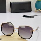 Chanel High Quality Sunglasses 4027