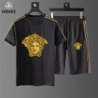 Versace Men's Suits 442