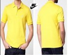 Nike Men 's Polo 336