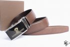 Versace Normal Quality Belts 222