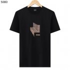 Hugo Boss Men's T-shirts 151