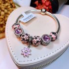 Pandora Jewelry 1403