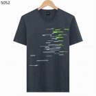 Hugo Boss Men's T-shirts 08