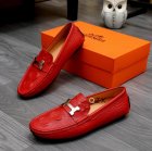 Hermes Men's Shoes 755