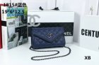 Chanel Normal Quality Handbags 103