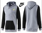 Nike Men's Hoodies 140