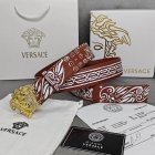 Versace Original Quality Belts 320
