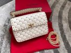 Valentino Original Quality Handbags 226