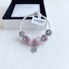 Pandora Jewelry 3128