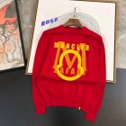 Moncler Men's Sweaters 674