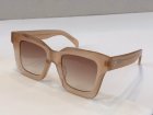 CELINE High Quality Sunglasses 08