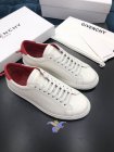 GIVENCHY Men's Shoes 412