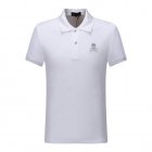 Philipp Plein Men 's Polo 71