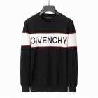 GIVENCHY Men's Sweaters 70