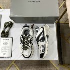 Balenciaga Men's Shoes 545