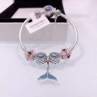 Pandora Jewelry 484