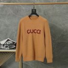 Gucci Men's Sweaters 703
