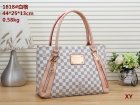 Louis Vuitton Normal Quality Handbags 717