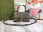Gucci High Quality Handbags 1485