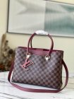 Louis Vuitton Original Quality Handbags 1210
