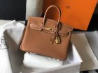 Hermes Original Quality Handbags 363