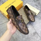 Louis Vuitton Men's shoes 3432