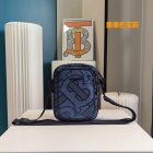 Burberry High Quality Handbags 21