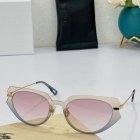 DIOR High Quality Sunglasses 227