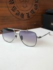 Chrome Hearts High Quality Sunglasses 29