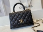 Chanel Original Quality Handbags 1266