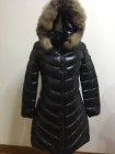Moncler Women's outerwear 54