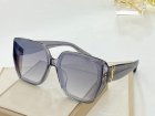 Yves Saint Laurent High Quality Sunglasses 82