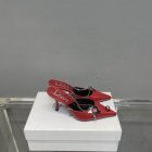 DIOR Women's Shoes 540