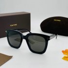 TOM FORD High Quality Sunglasses 1155