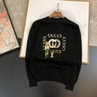 Gucci Men's Sweaters 893