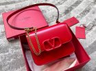 Valentino Original Quality Handbags 27