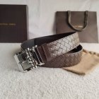 Bottega Veneta Belts 138
