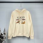 Gucci Women's Hoodies 02