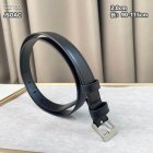 Bottega Veneta Belts 180