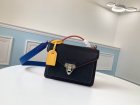 Louis Vuitton Original Quality Handbags 723