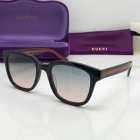 Gucci High Quality Sunglasses 3771