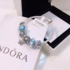 Pandora Jewelry 1775