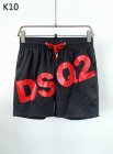 Dsquared Men's Shorts 02