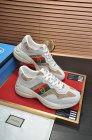 Gucci Men's Shoes 207