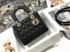 DIOR Original Quality Handbags 790