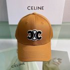 CELINE Hats 13