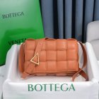 Bottega Veneta Original Quality Handbags 258