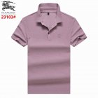 Burberry Men's Polo 70